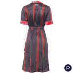 JEAN'S PAUL GAULTIER - ROBE