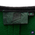 JUNIOR GAULTIER - CIRCA 1990 - SHORT