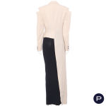 YOHJI YAMAMOTO - 1990'S - VESTE