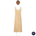 KATHARINE HAMNETT - CIRCA 1985 - ROBE