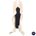 CALLAGHAN - CIRCA 1990 - VESTE