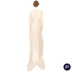 CALLAGHAN - CIRCA 1990 - VESTE