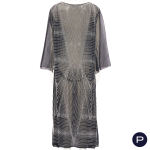 ANONYME - LATE 1920'S - ROBE