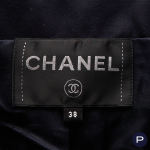 CHANEL - 2000/10'S - VESTE