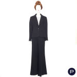 CHANEL - 2000/10'S - VESTE