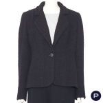 CHANEL - 2000/10'S - VESTE