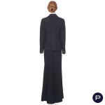 CHANEL - 2000/10'S - VESTE