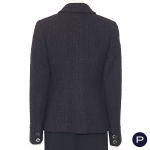 CHANEL - 2000/10'S - VESTE