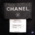 CHANEL - 2000/10'S - VESTE