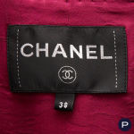 CHANEL - 2000/10'S - VESTE