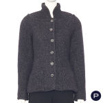 CHANEL - 2000/10'S - VESTE