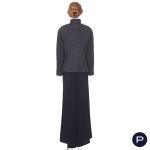 CHANEL - 2000/10'S - VESTE