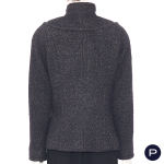 CHANEL - 2000/10'S - VESTE