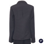 CHANEL - 2000/10'S - VESTE CROISÉE