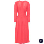 MADELEINE DE RAUCH - CIRCA 1980 - ROBE