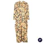 JIL SANDER + - CIRCA 2023 - ROBE