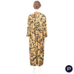 JIL SANDER + - CIRCA 2023 - ROBE