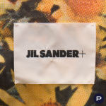 JIL SANDER + - CIRCA 2023 - ROBE