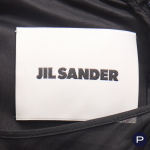 JIL SANDER X LUCIE ET LUKE MEIER - CIRCA 2023 - ROBE