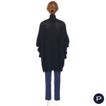 CHRISTIAN DIOR X MARIA GRAZIA CHIURI - CIRCA 2024 - TUNIQUE