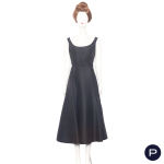 CHRISTIAN DIOR X MARIA GRAZIA CHIURI - PRE-FALL 2020 - ROBE