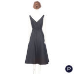 CHRISTIAN DIOR X MARIA GRAZIA CHIURI - PRE-FALL 2020 - ROBE