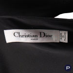 CHRISTIAN DIOR X MARIA GRAZIA CHIURI - PRE-FALL 2020 - ROBE