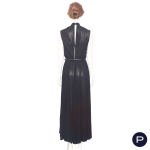 CHRISTIAN DIOR X MARIA GRAZIA CHIURI - PRE-FALL 2024 - ROBE