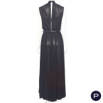 CHRISTIAN DIOR X MARIA GRAZIA CHIURI - PRE-FALL 2024 - ROBE