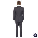 DIOR - 2010/20'S - COSTUME POUR HOMME