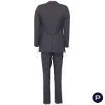 DIOR - 2010/20'S - COSTUME POUR HOMME