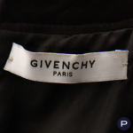 GIVENCHY X RICCARDO TISCI - PRE-FALL 2013 - TUNIQUE