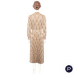 GUCCI X ALESSANDRO MICHELE - 2021 - ROBE