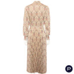 GUCCI X ALESSANDRO MICHELE - 2021 - ROBE
