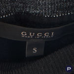 GUCCI - 2010/20'S - PULL-OVER