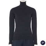 GUCCI - 2010/20'S - PULL-OVER