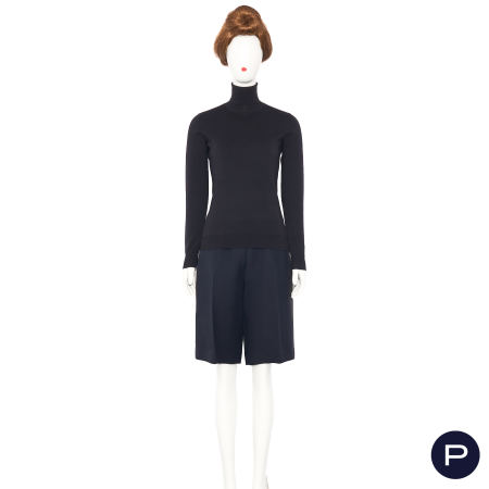 GUCCI - 2010/20'S - PULL-OVER