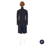 GUCCI - 2010/20'S - PULL-OVER