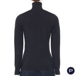 GUCCI - 2010/20'S - PULL-OVER