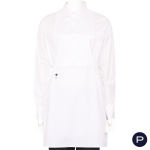 CHRISTIAN DIOR X MARIA GRAZIA CHIURI - PRINTEMPS-ÉTÉ 2021 - TUNIQUE