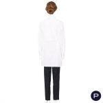 CHRISTIAN DIOR X MARIA GRAZIA CHIURI - PRINTEMPS-ÉTÉ 2021 - TUNIQUE