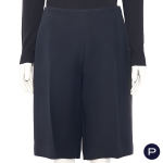 CHRISTIAN DIOR X MARIA GRAZIA CHIURI - CIRCA 2022 - BERMUDA