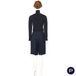 CHRISTIAN DIOR X MARIA GRAZIA CHIURI - CIRCA 2022 - BERMUDA