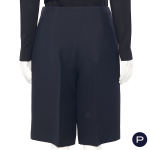 CHRISTIAN DIOR X MARIA GRAZIA CHIURI - CIRCA 2022 - BERMUDA
