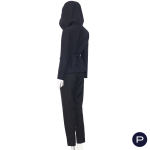 CHRISTIAN DIOR X MARIA GRAZIA CHIURI - CIRCA 2021 - VESTE
