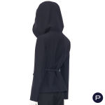 CHRISTIAN DIOR X MARIA GRAZIA CHIURI - CIRCA 2021 - VESTE
