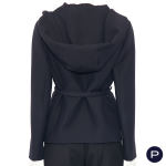 CHRISTIAN DIOR X MARIA GRAZIA CHIURI - CIRCA 2021 - VESTE