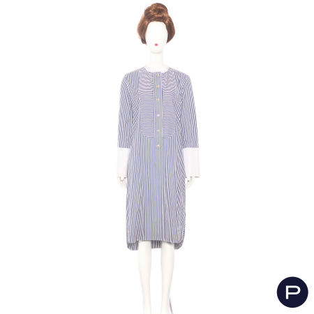 MAISON RABIH KAYROUZ - 2010/20'S - ROBE