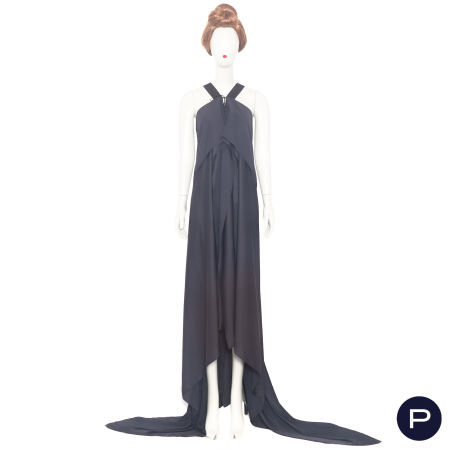 MAISON RABIH KAYROUZ - 2010/20'S - ROBE