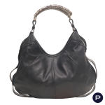 YVES SAINT LAURENT RIVE GAUCHE - CIRCA 2000 - SAC